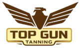 Top Gun Tanning