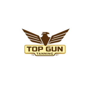 WNBF Vancouver Naturals - North Vancouver, BC